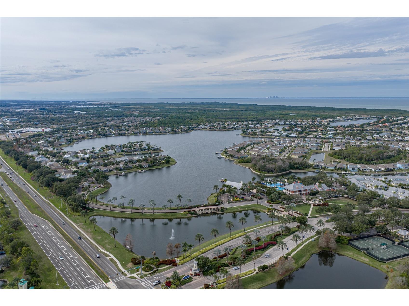 5252 Brighton Shore Drive Apollo Beach FL 33572 O6370979 image85