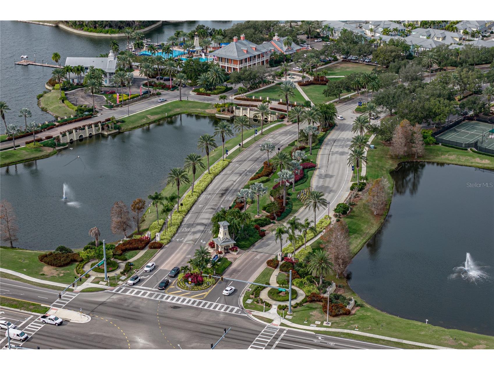 5252 Brighton Shore Drive Apollo Beach FL 33572 O6370979 image86