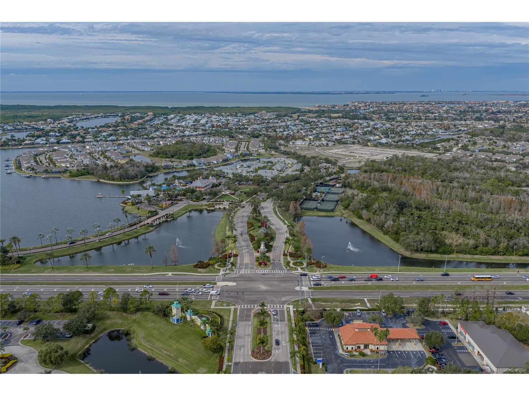 5252 Brighton Shore Drive Apollo Beach FL 33572 O6370979 image87