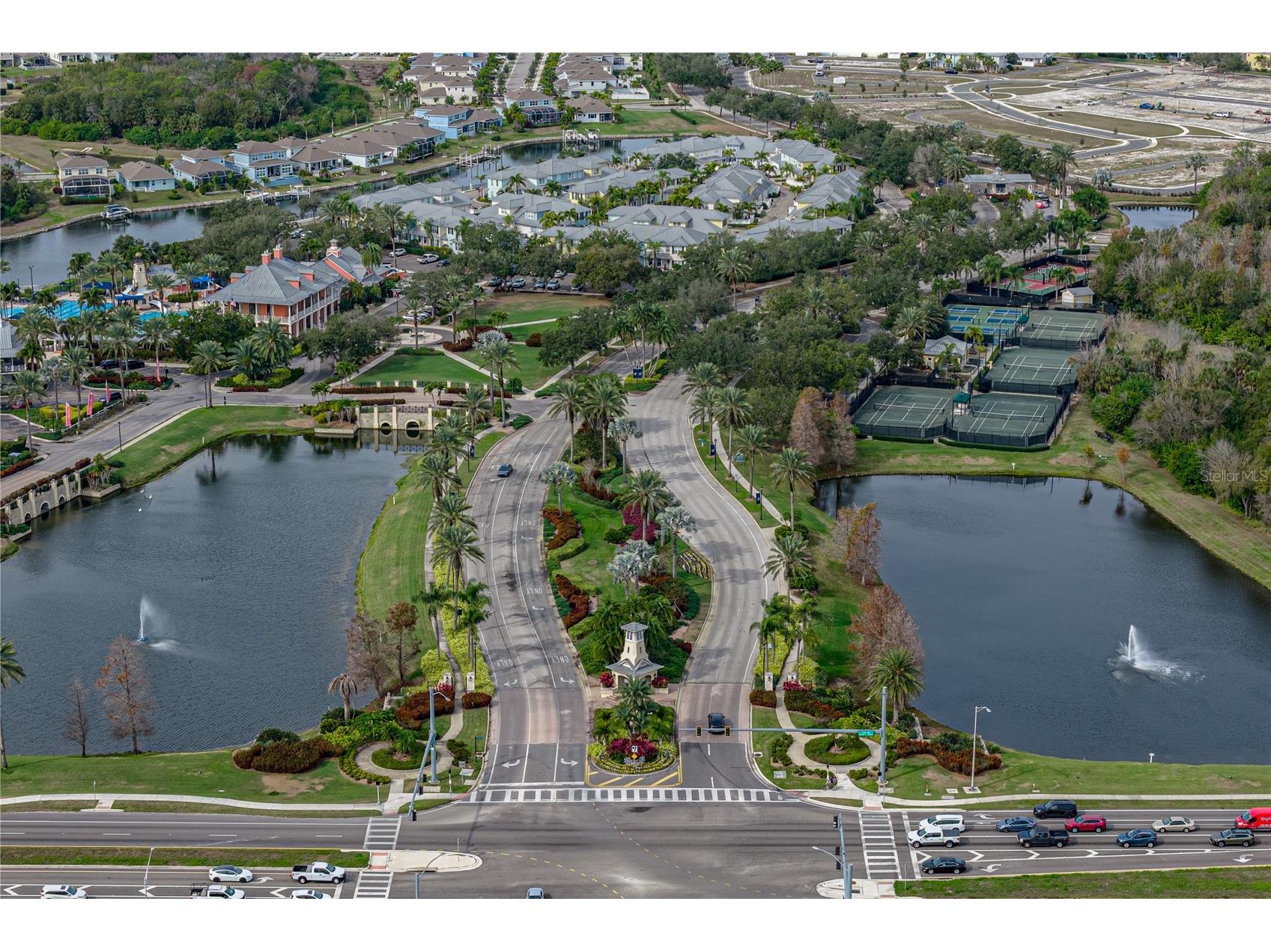 5252 Brighton Shore Drive Apollo Beach FL 33572 O6370979 image88