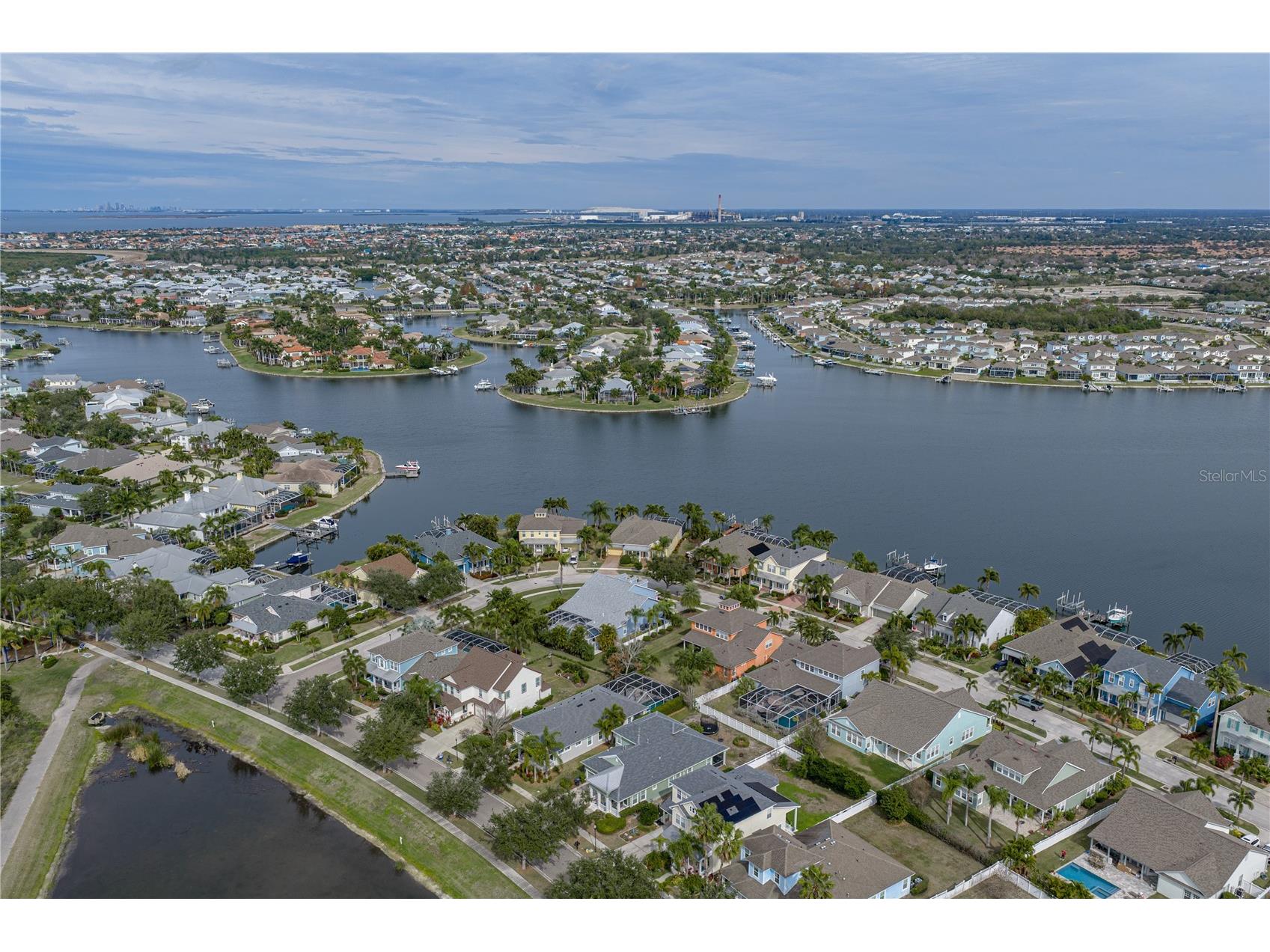 5252 Brighton Shore Drive Apollo Beach FL 33572 O6370979 image89