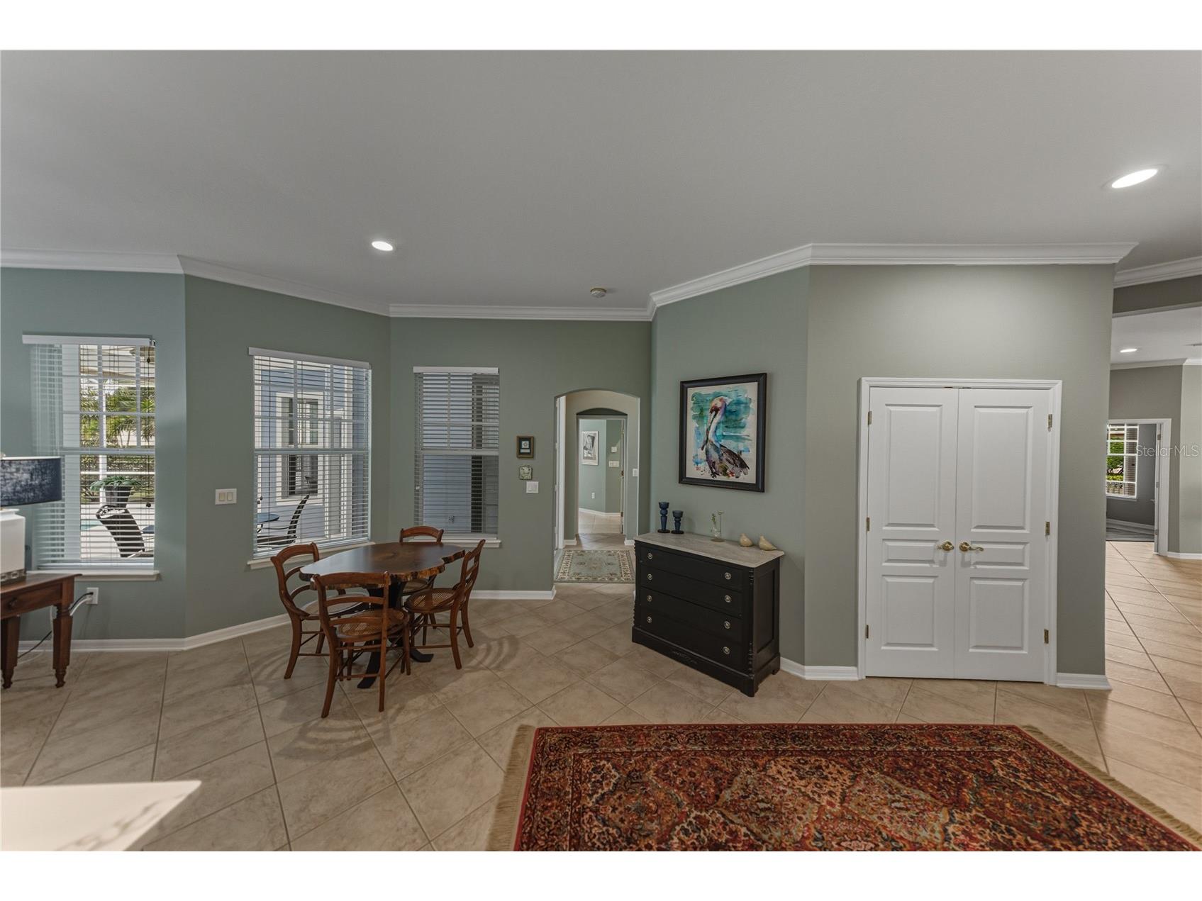 5252 Brighton Shore Drive Apollo Beach FL 33572 O6370979 image9