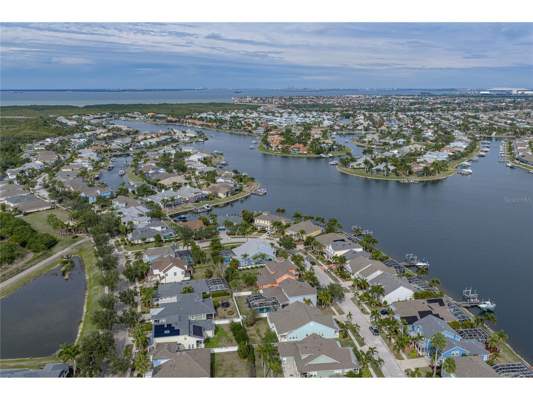 5252 Brighton Shore Drive Apollo Beach FL 33572 O6370979 image90