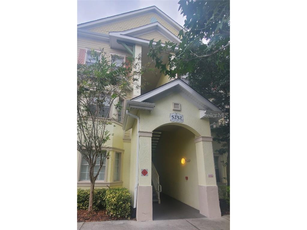 5252 Cane Island Loop #303 Kissimmee FL 34746 S5057550 image1
