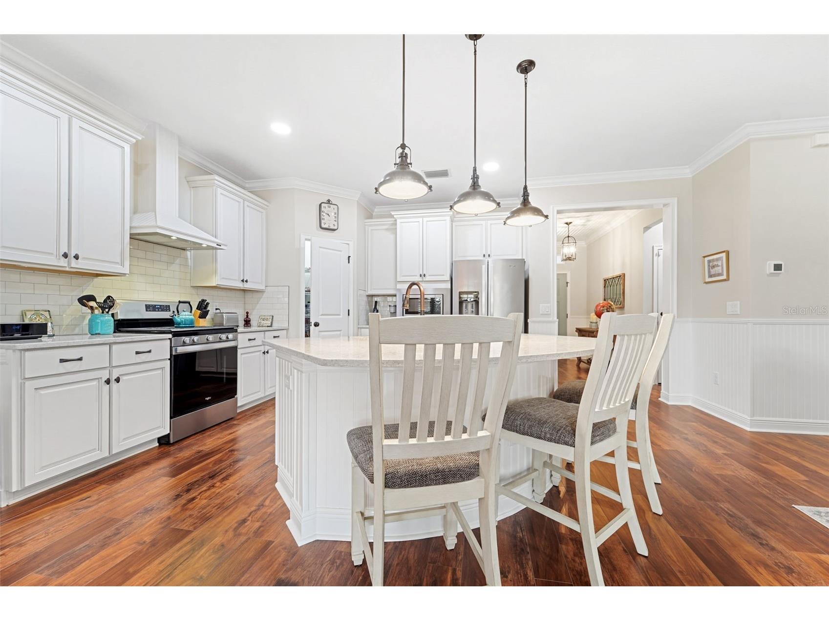 5252 Cappleman Loop Brooksville FL 34601 W7883499 image10