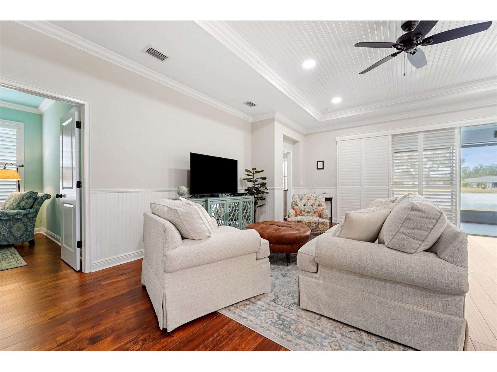 5252 Cappleman Loop Brooksville FL 34601 W7883499 image12