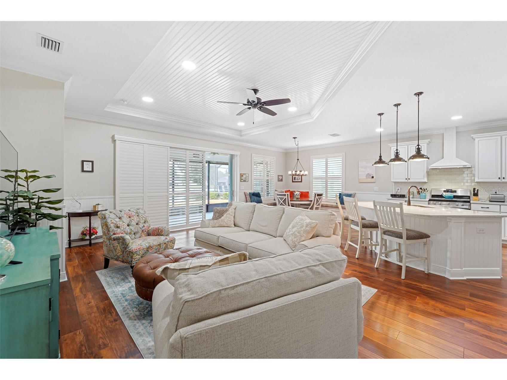 5252 Cappleman Loop Brooksville FL 34601 W7883499 image13