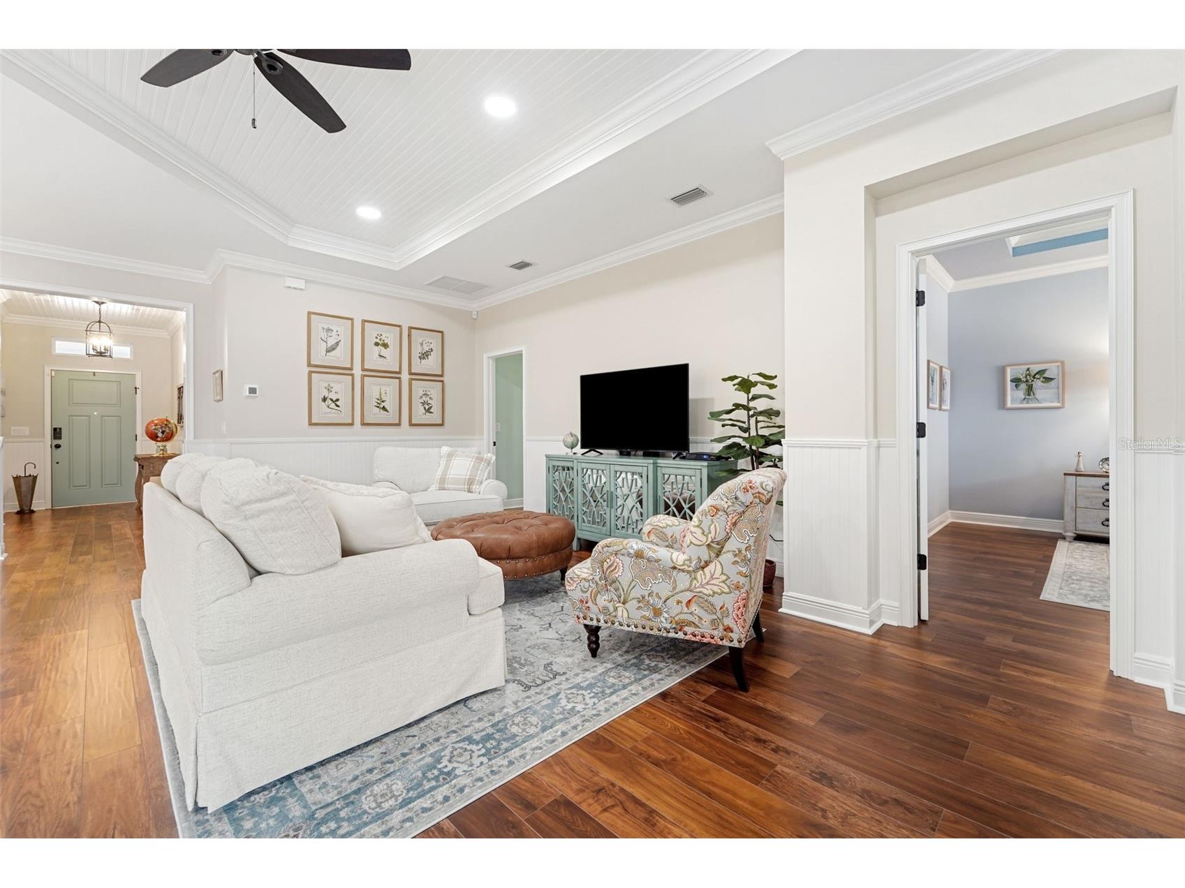 5252 Cappleman Loop Brooksville FL 34601 W7883499 image14