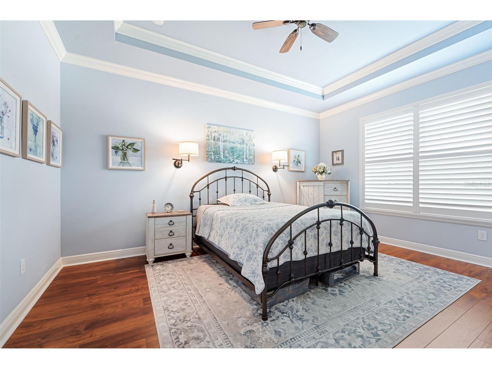 5252 Cappleman Loop Brooksville FL 34601 W7883499 image22