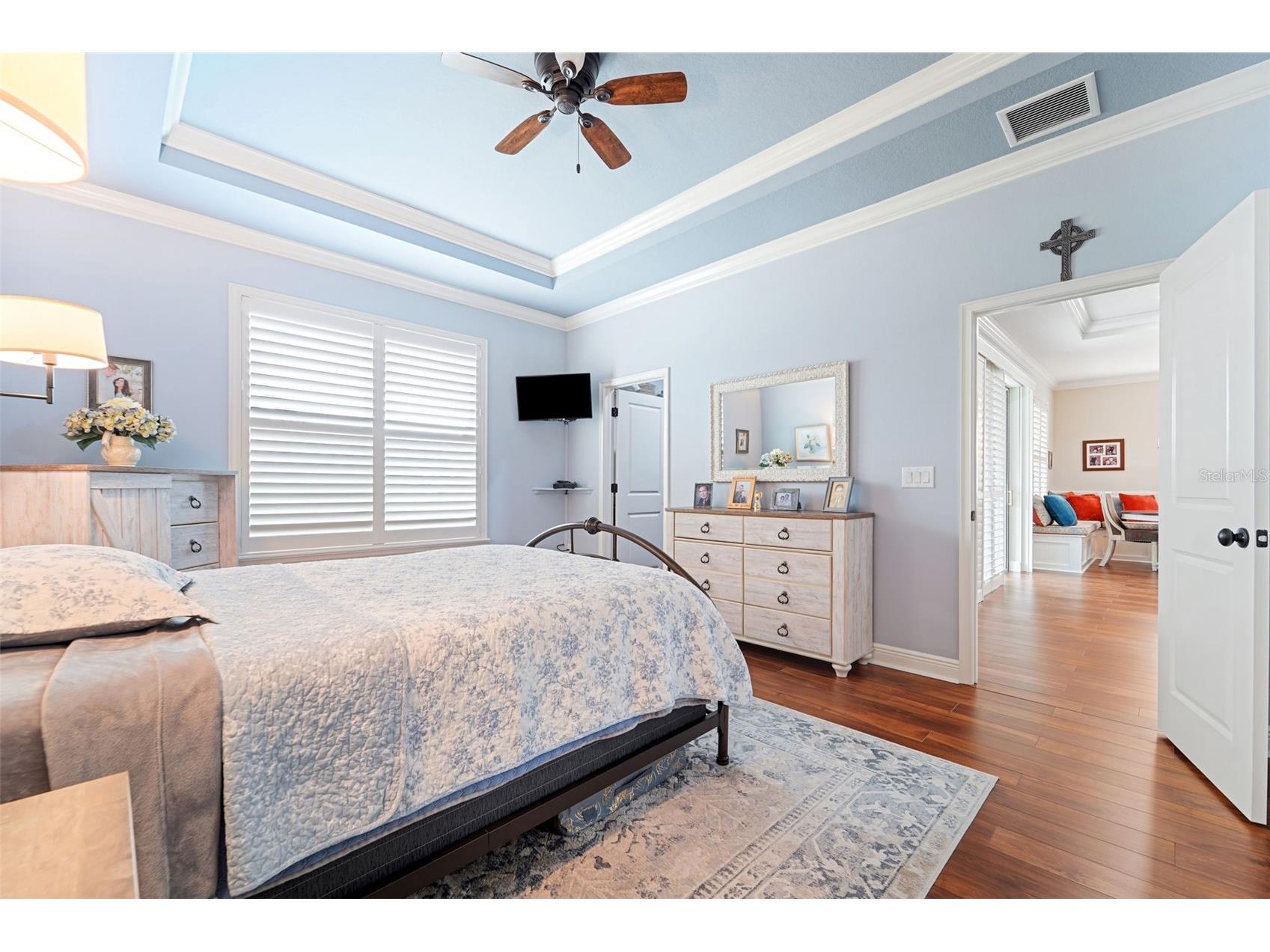 5252 Cappleman Loop Brooksville FL 34601 W7883499 image24