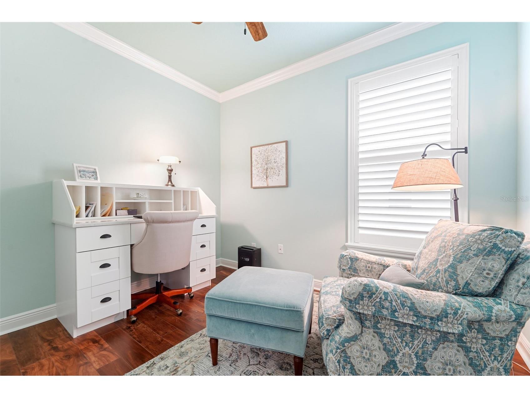 5252 Cappleman Loop Brooksville FL 34601 W7883499 image26