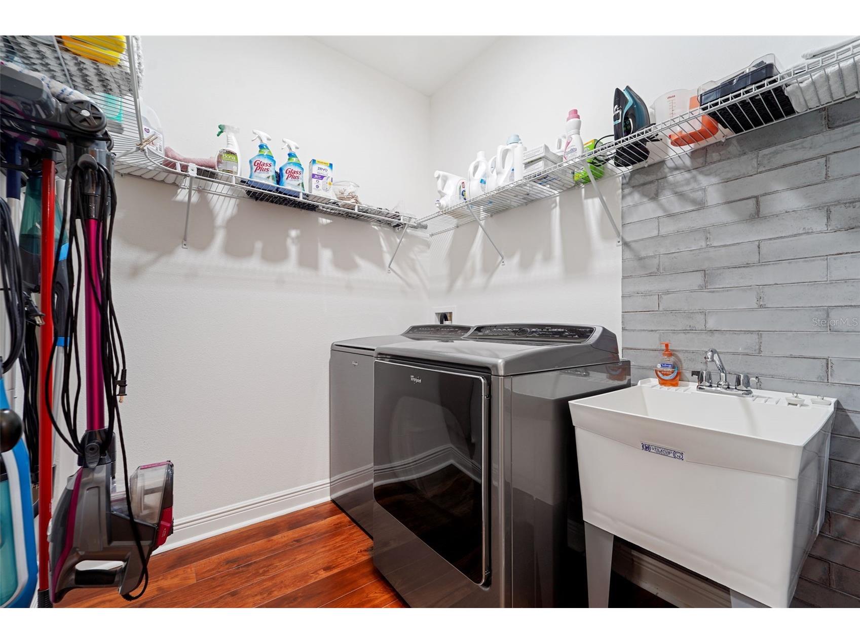 5252 Cappleman Loop Brooksville FL 34601 W7883499 image27