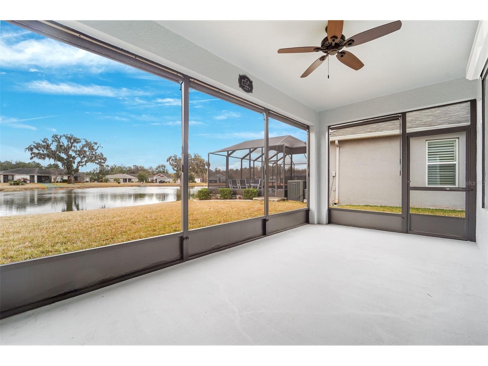 5252 Cappleman Loop Brooksville FL 34601 W7883499 image28