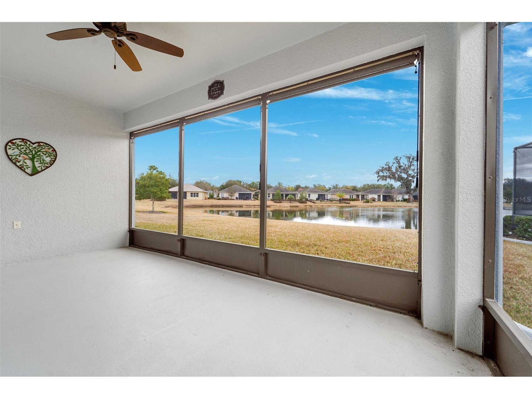 5252 Cappleman Loop Brooksville FL 34601 W7883499 image29