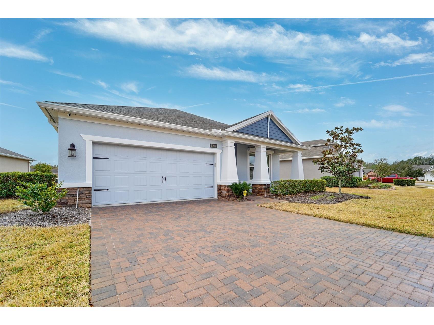 5252 Cappleman Loop Brooksville FL 34601 W7883499 image3