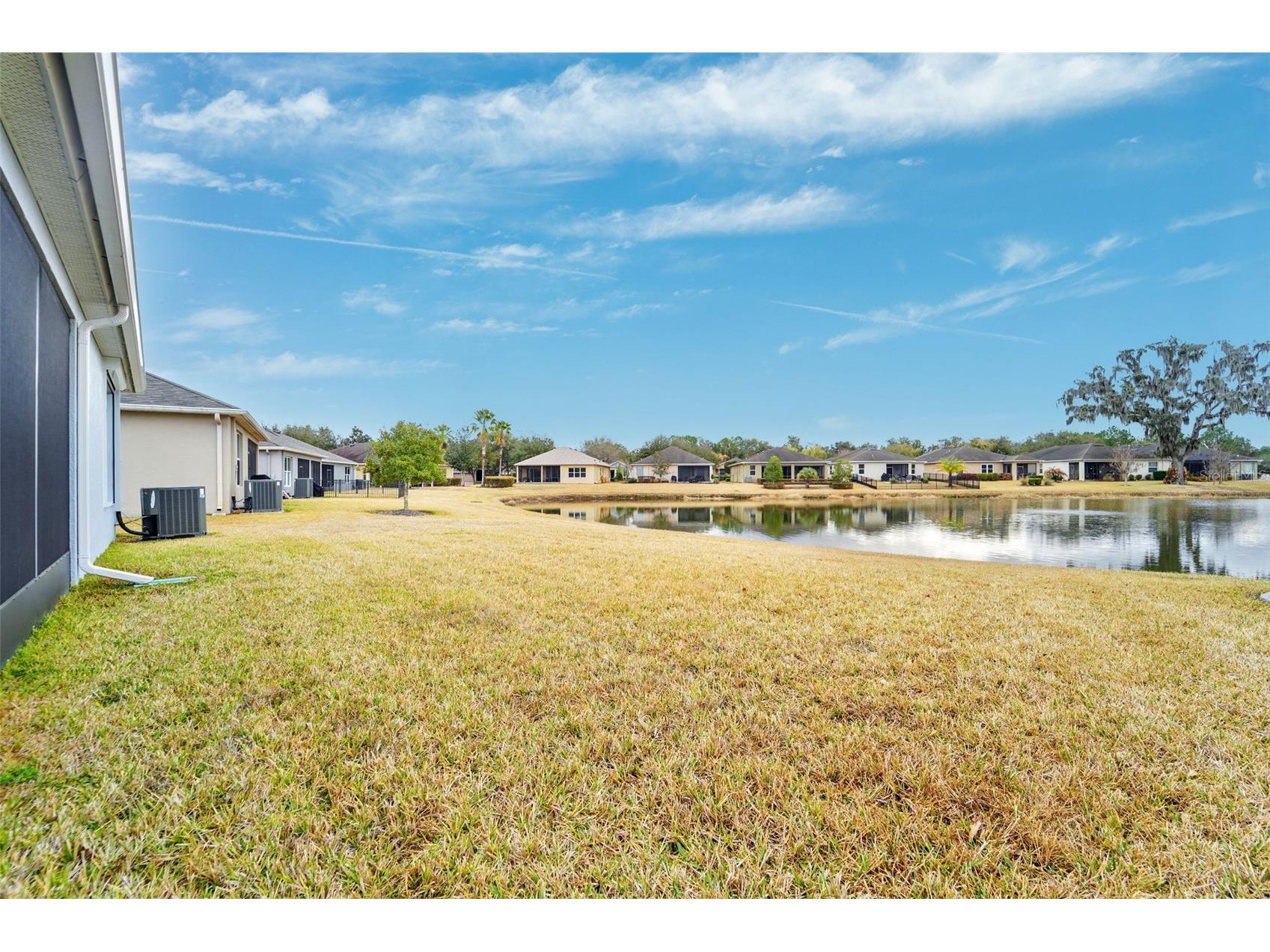 5252 Cappleman Loop Brooksville FL 34601 W7883499 image30
