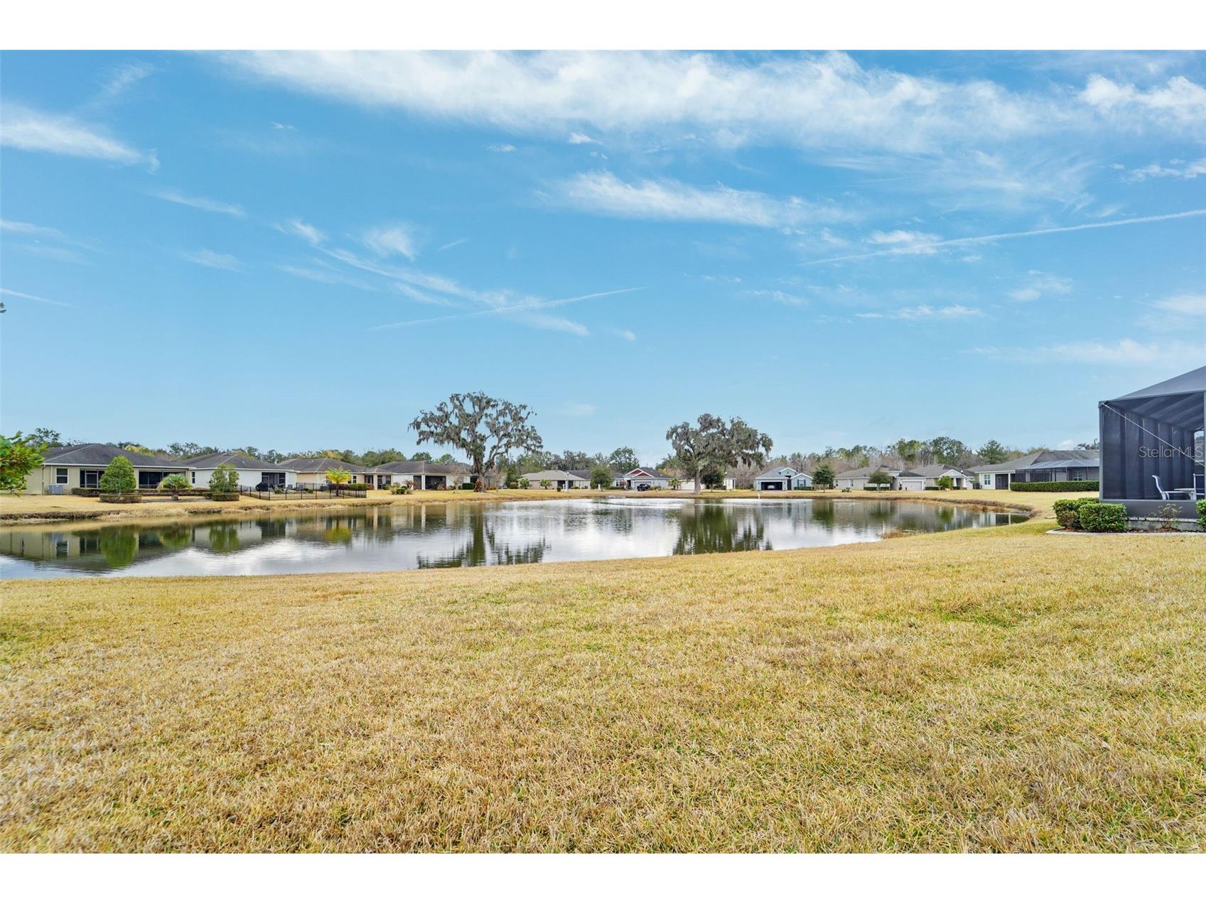 5252 Cappleman Loop Brooksville FL 34601 W7883499 image31