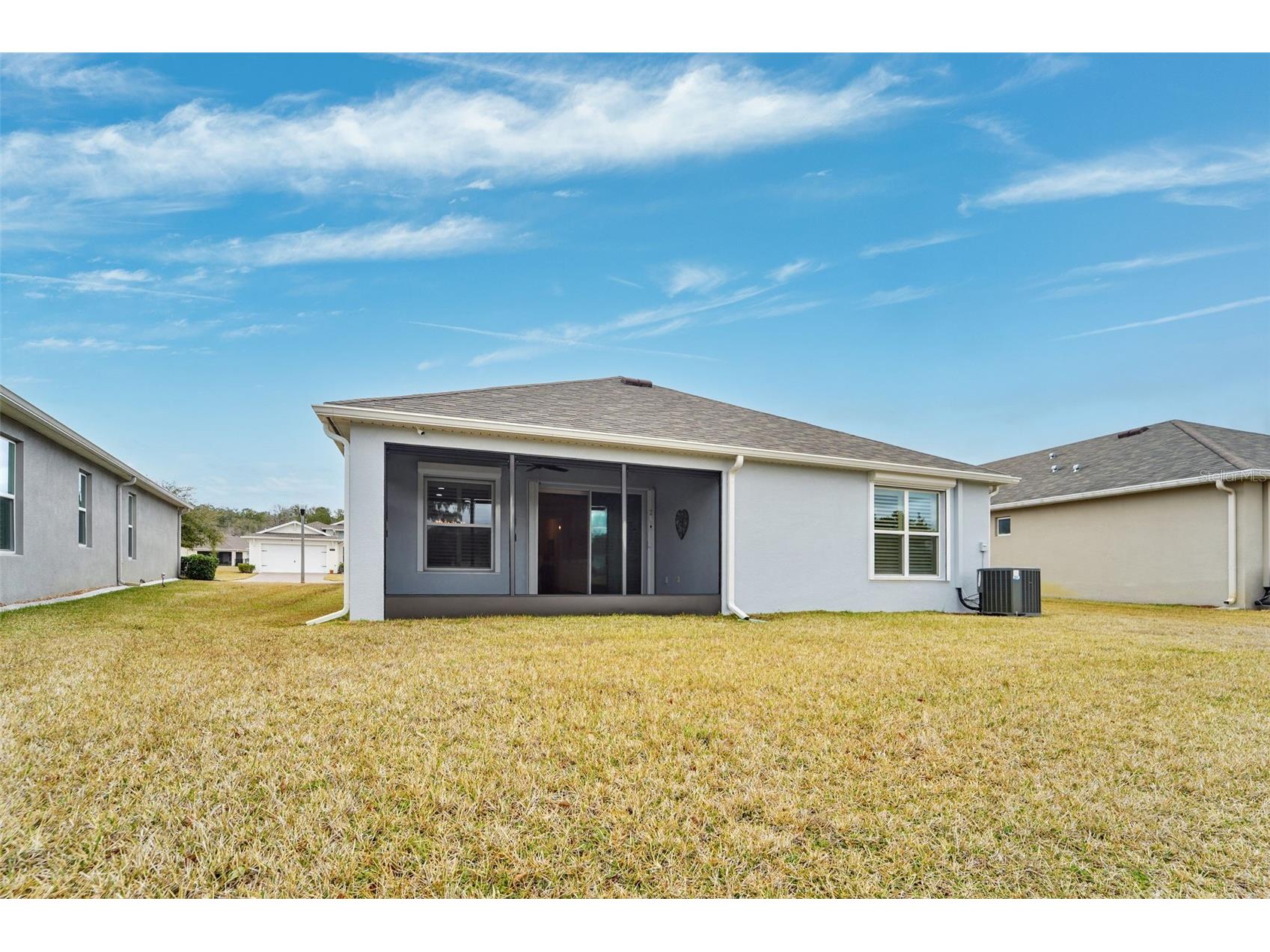 5252 Cappleman Loop Brooksville FL 34601 W7883499 image32