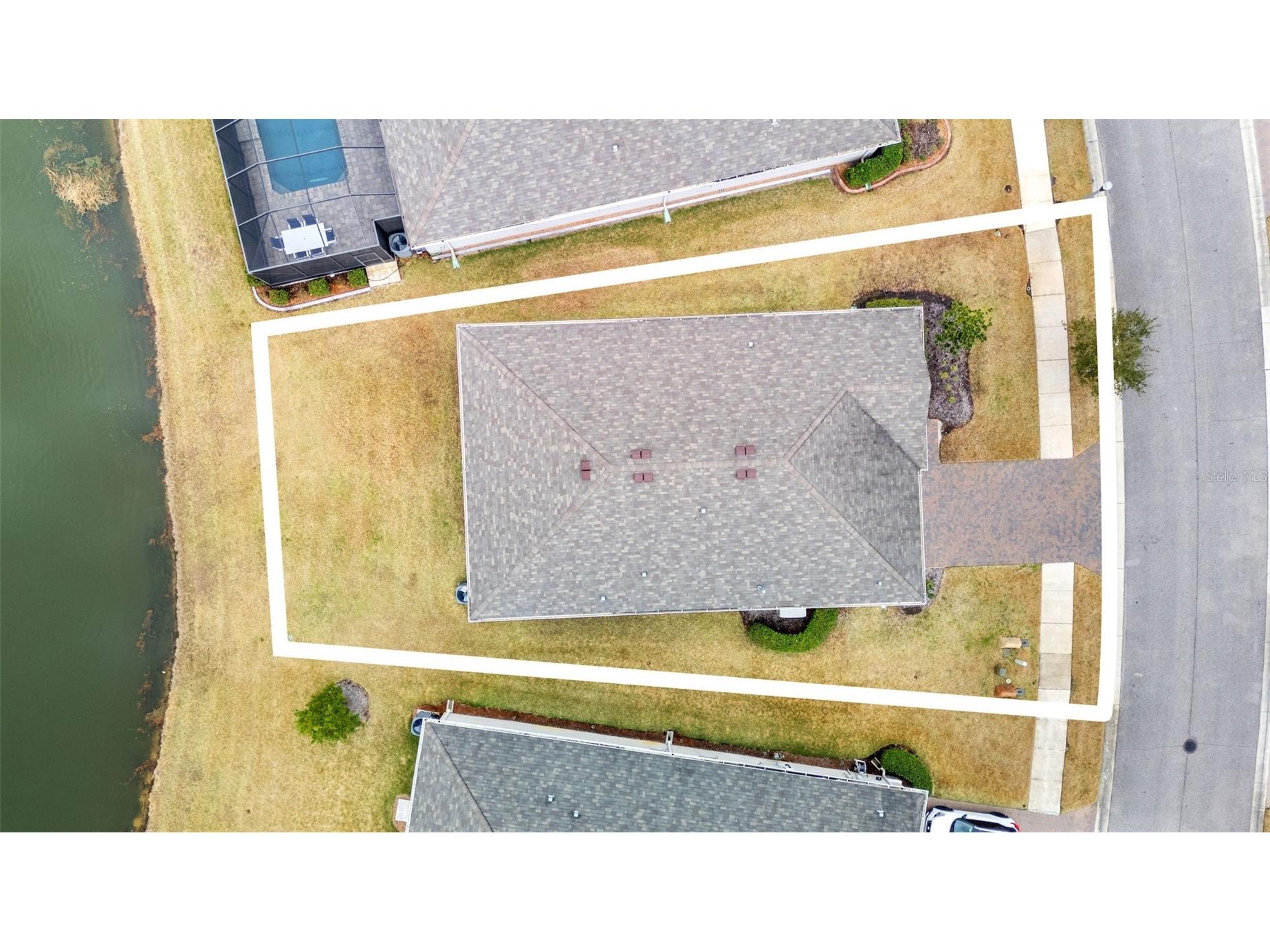 5252 Cappleman Loop Brooksville FL 34601 W7883499 image33