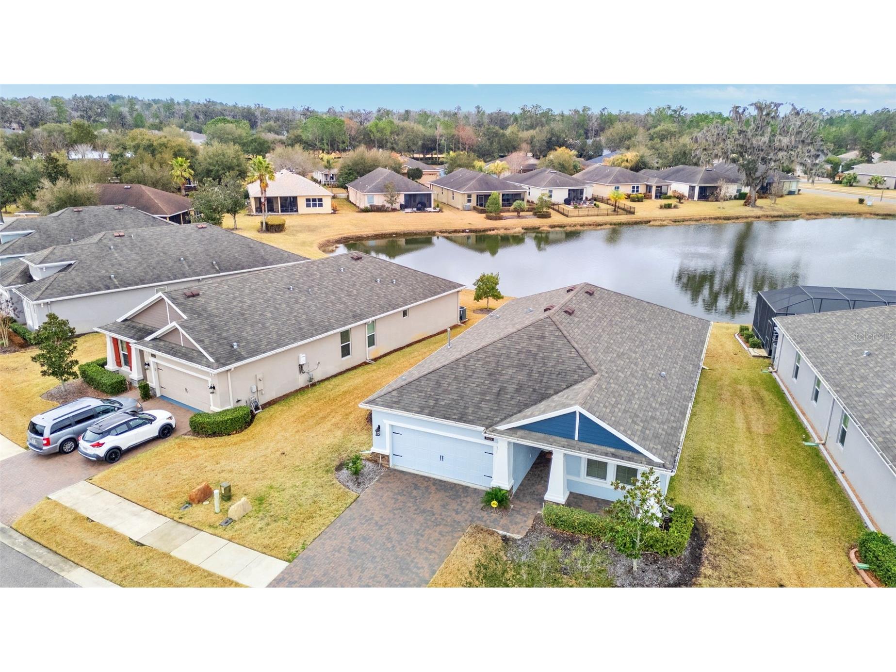 5252 Cappleman Loop Brooksville FL 34601 W7883499 image35