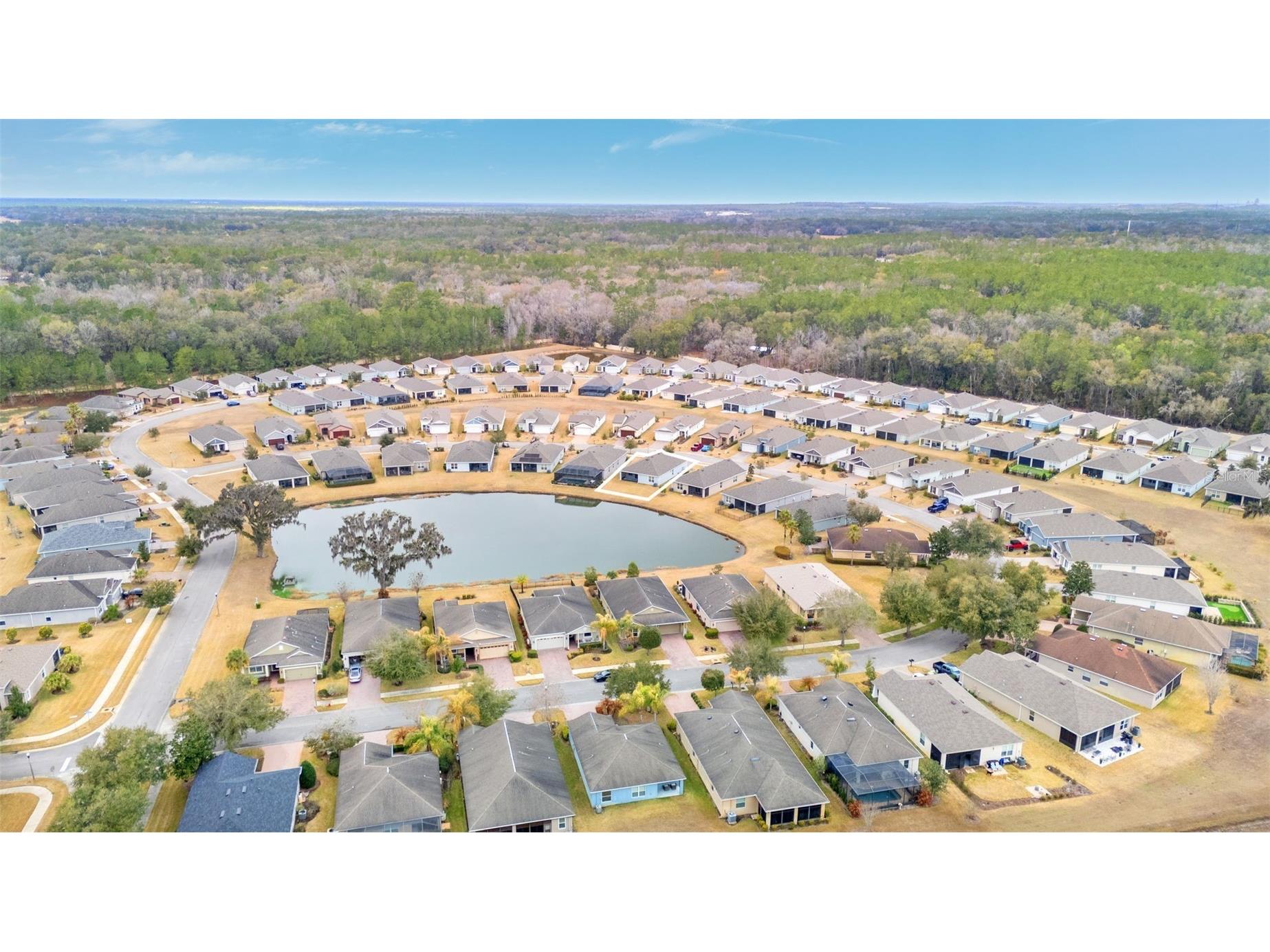 5252 Cappleman Loop Brooksville FL 34601 W7883499 image36