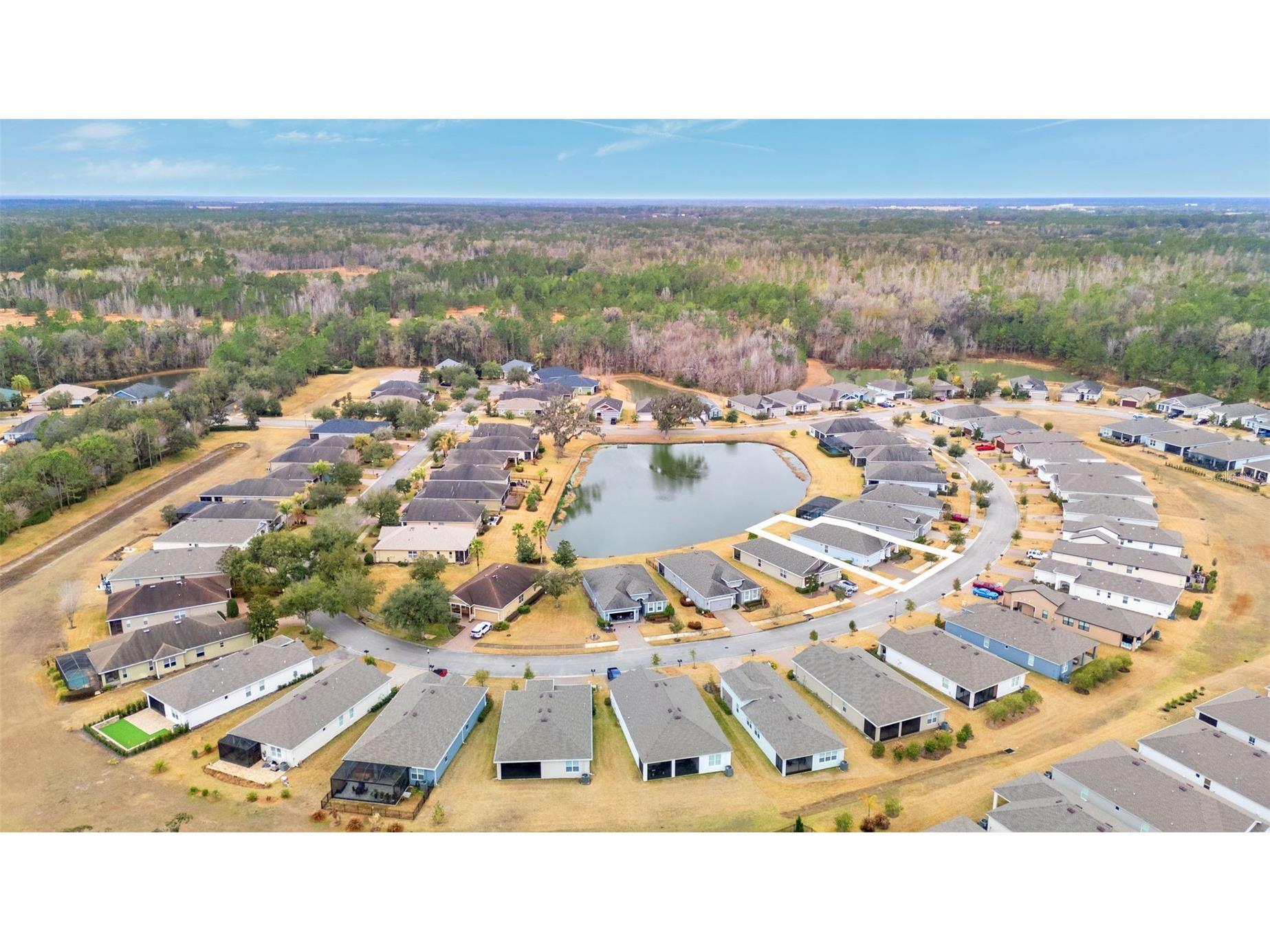 5252 Cappleman Loop Brooksville FL 34601 W7883499 image38