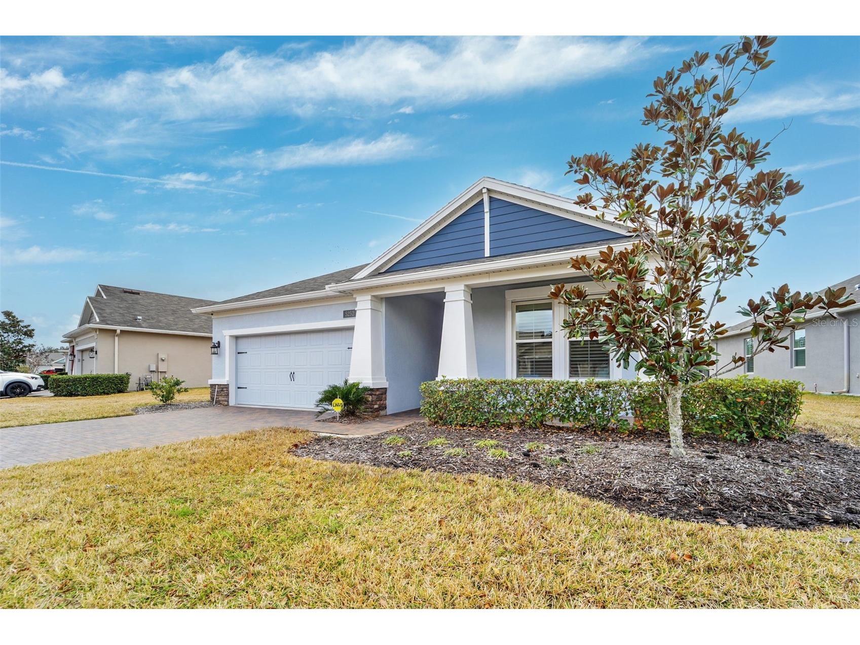 5252 Cappleman Loop Brooksville FL 34601 W7883499 image4