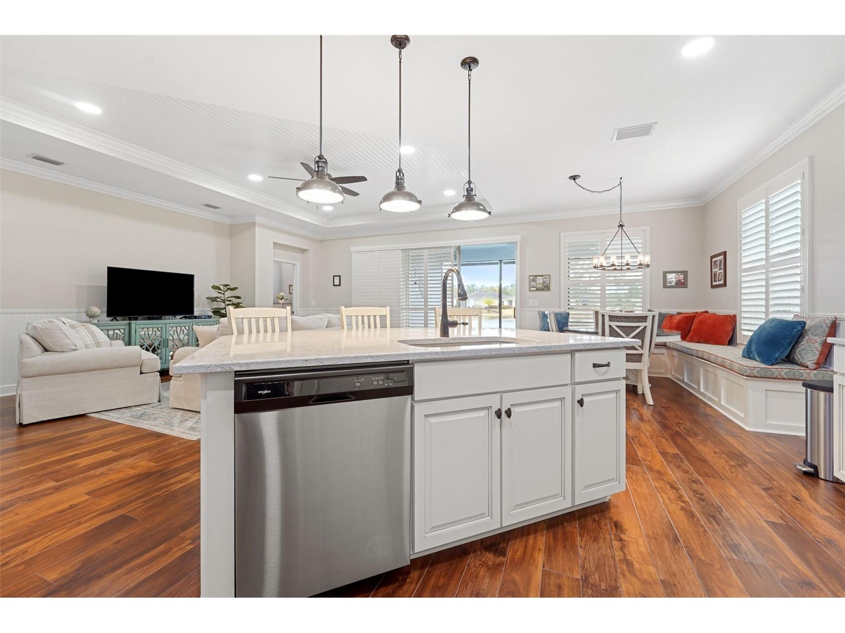 5252 Cappleman Loop Brooksville FL 34601 W7883499 image8