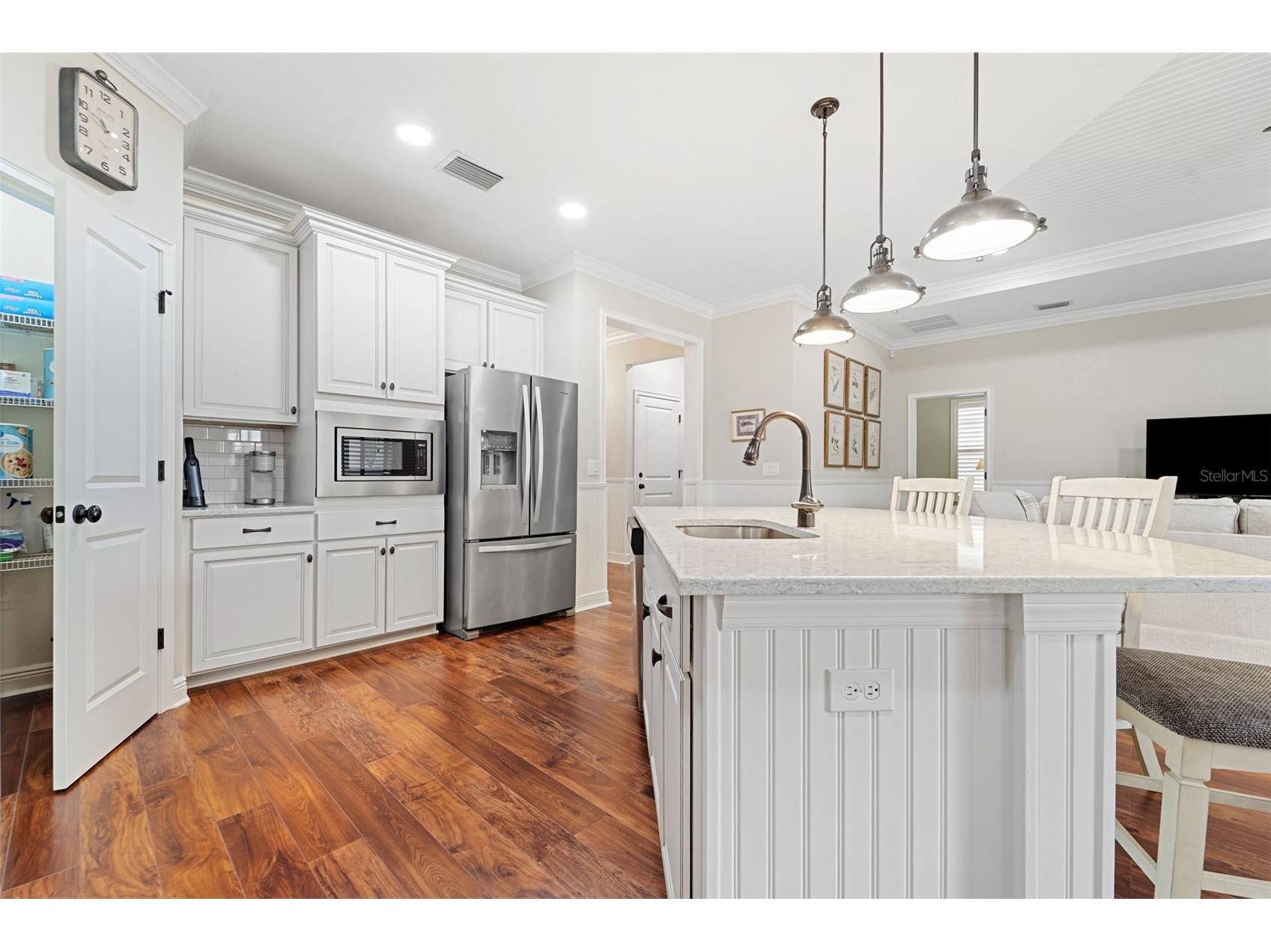 5252 Cappleman Loop Brooksville FL 34601 W7883499 image9