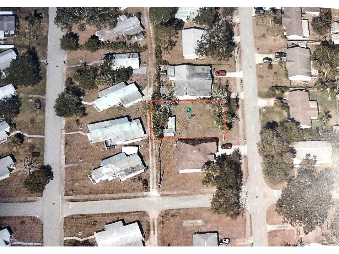 5252 Christiancy Avenue Port Orange FL 32127 FC296387 image1