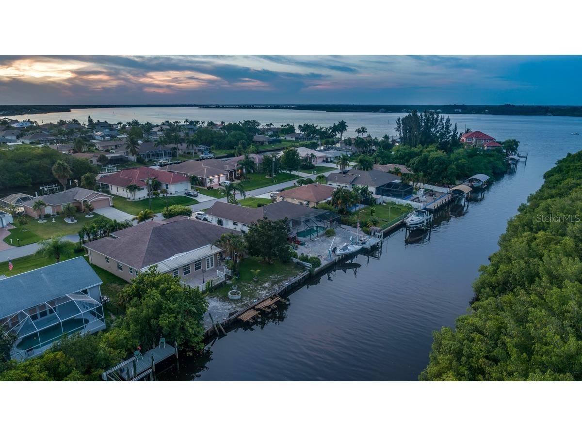 5252 Early Terrace Port Charlotte FL 33981 C7445914 image1