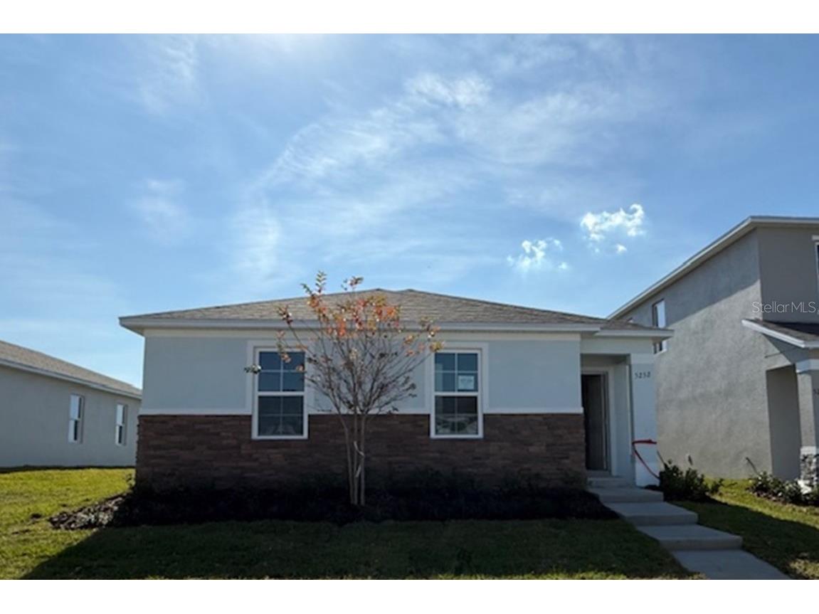 5252 Flameleaf Street Apopka FL 32712 O6356631 image1
