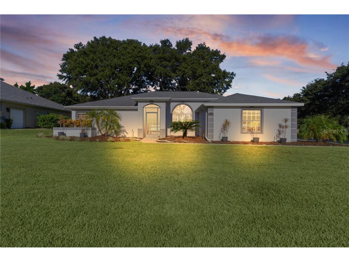 5252 Grove Manor Lady Lake FL 32159 R4909778 image1