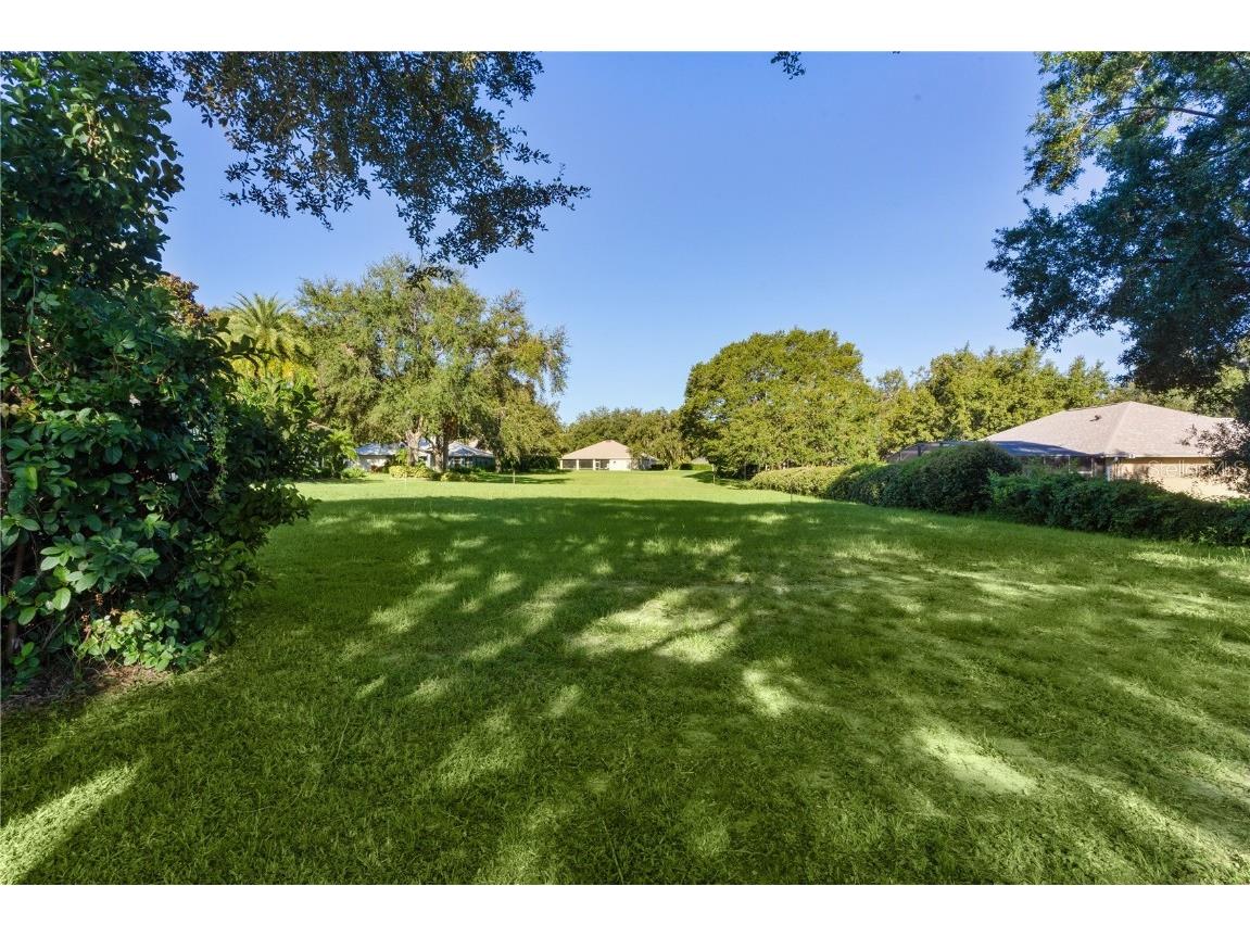 5252 Grove Manor Lady Lake FL 32159 R4909778 image10