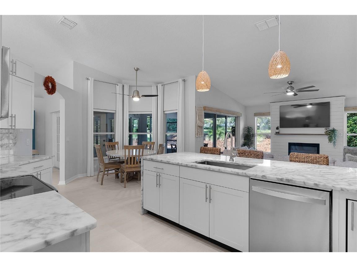 5252 Grove Manor Lady Lake FL 32159 R4909778 image15