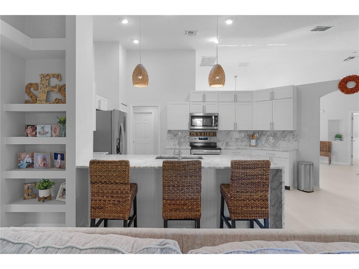 5252 Grove Manor Lady Lake FL 32159 R4909778 image16