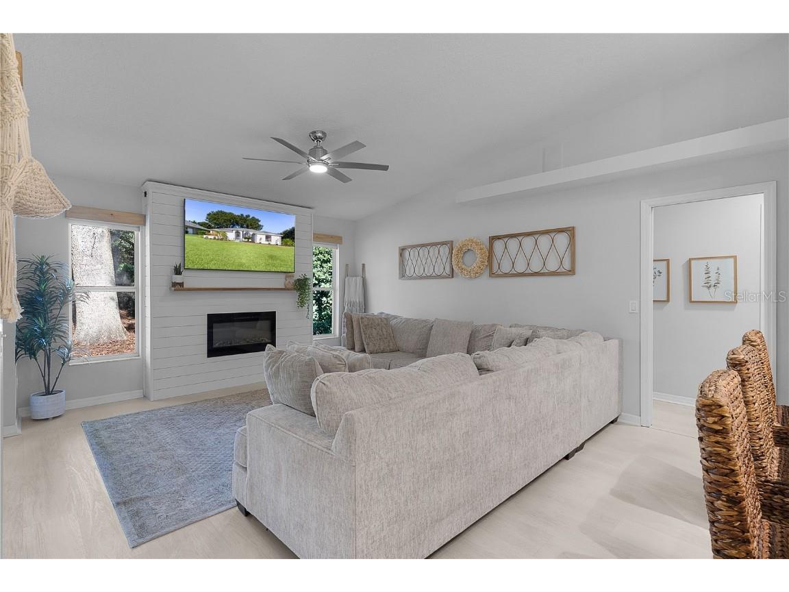 5252 Grove Manor Lady Lake FL 32159 R4909778 image18