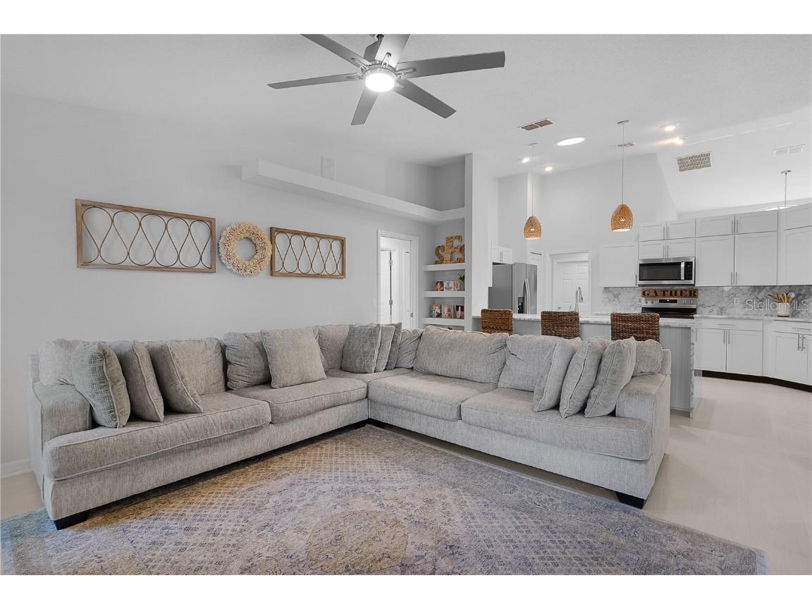 5252 Grove Manor Lady Lake FL 32159 R4909778 image19