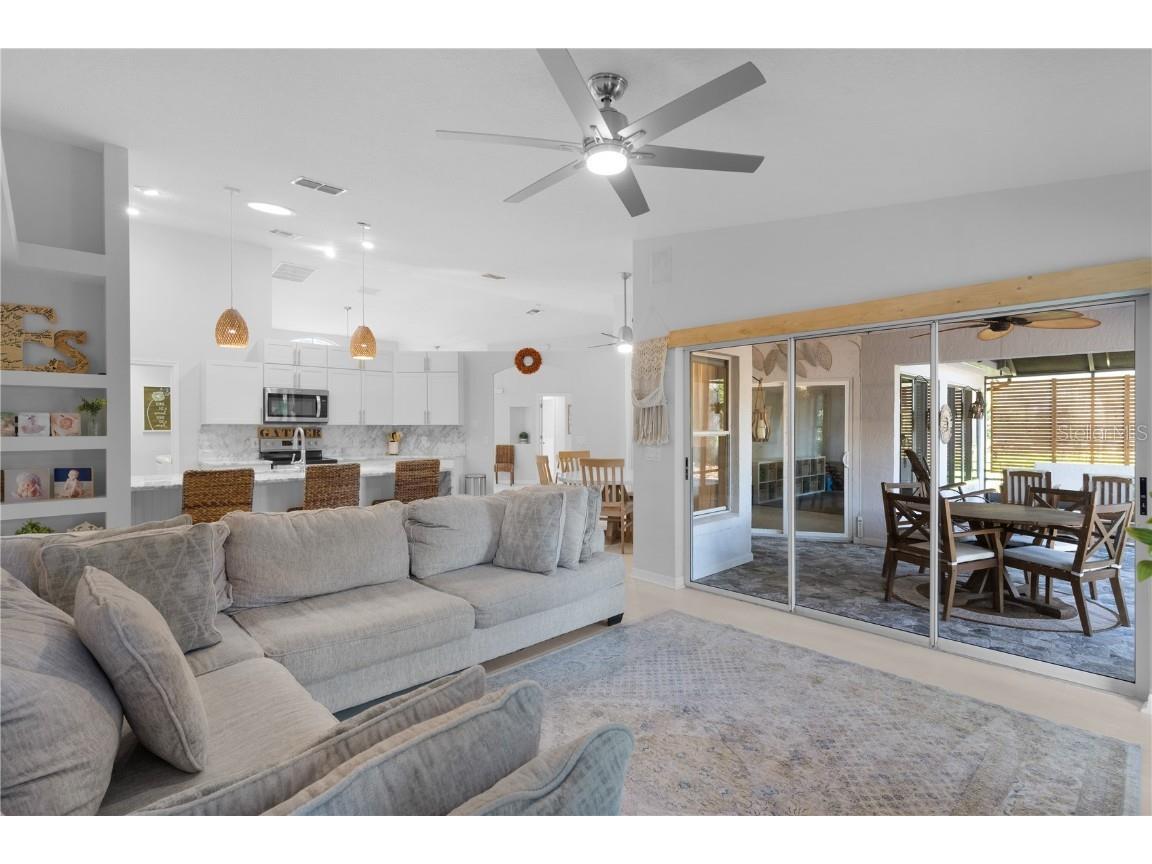 5252 Grove Manor Lady Lake FL 32159 R4909778 image20