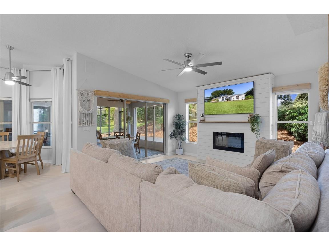 5252 Grove Manor Lady Lake FL 32159 R4909778 image21