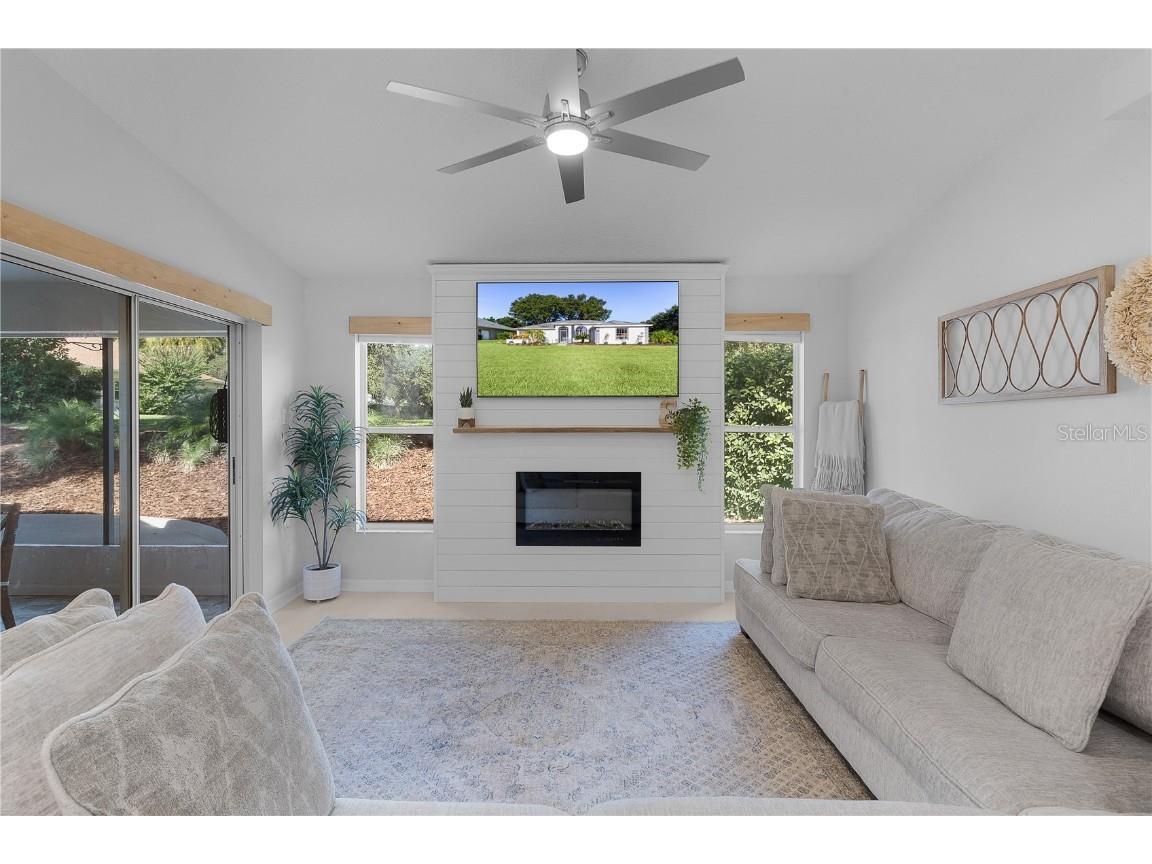 5252 Grove Manor Lady Lake FL 32159 R4909778 image22