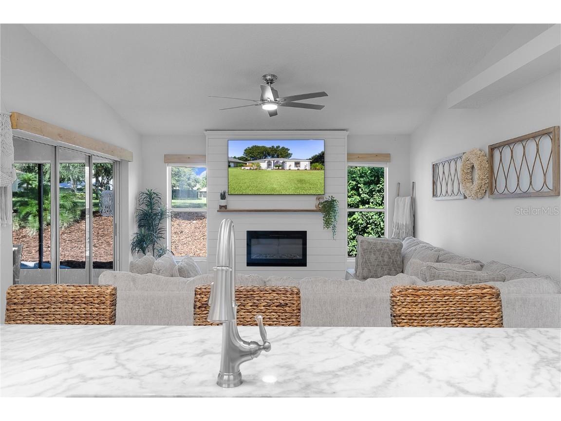 5252 Grove Manor Lady Lake FL 32159 R4909778 image23