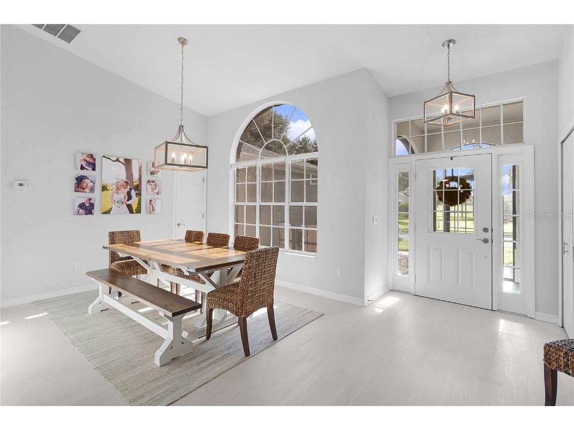 5252 Grove Manor Lady Lake FL 32159 R4909778 image24