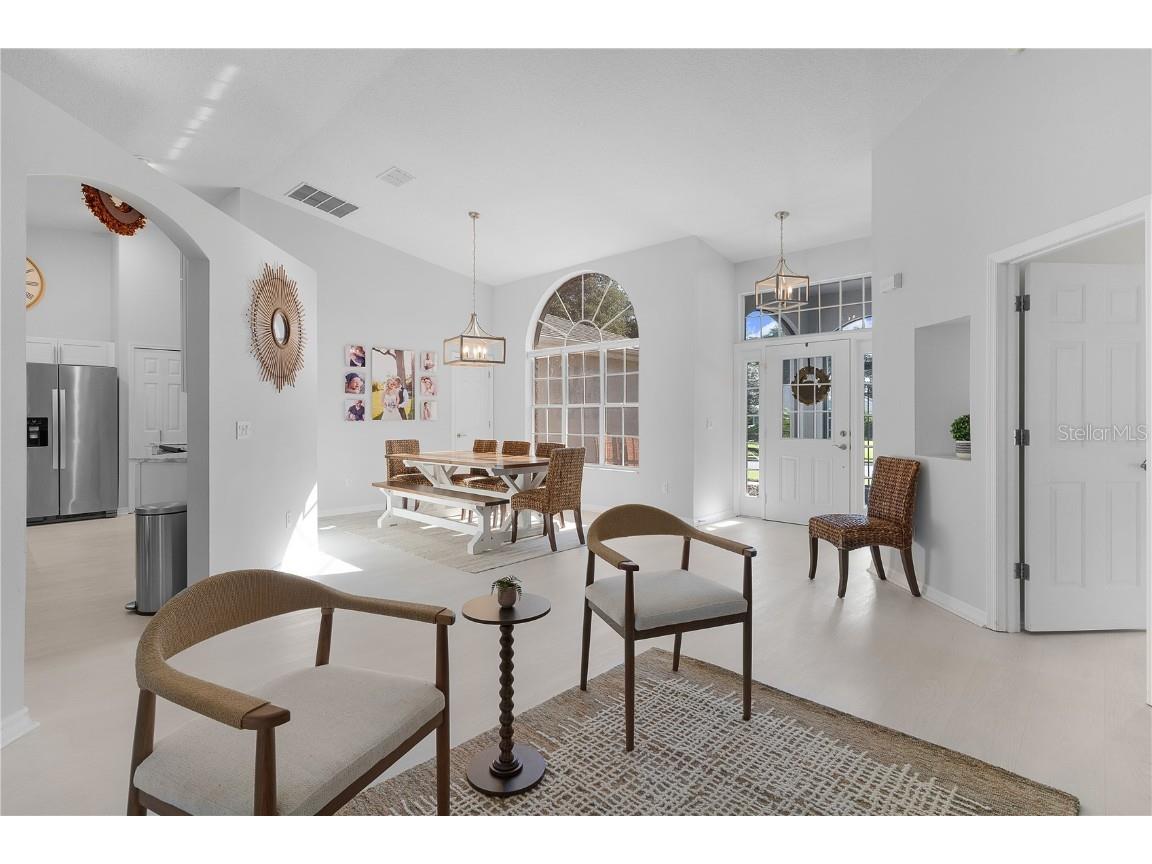 5252 Grove Manor Lady Lake FL 32159 R4909778 image27