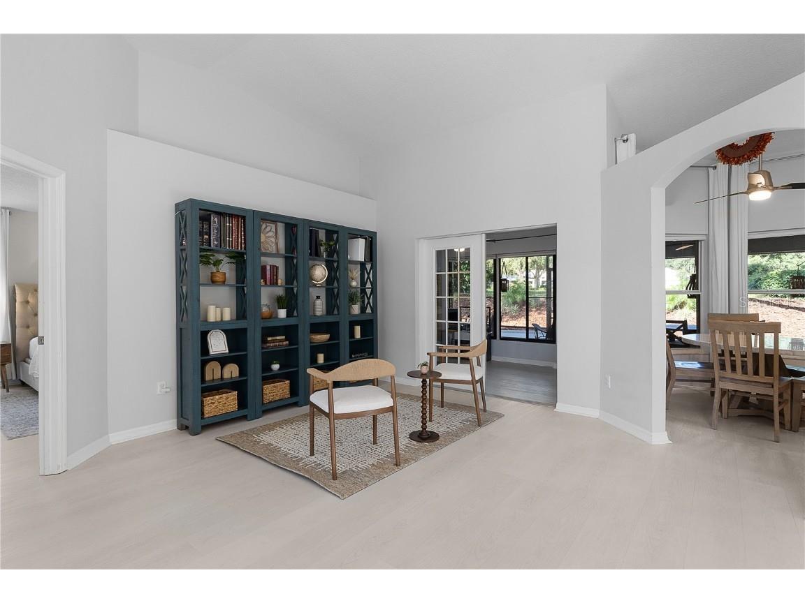 5252 Grove Manor Lady Lake FL 32159 R4909778 image28