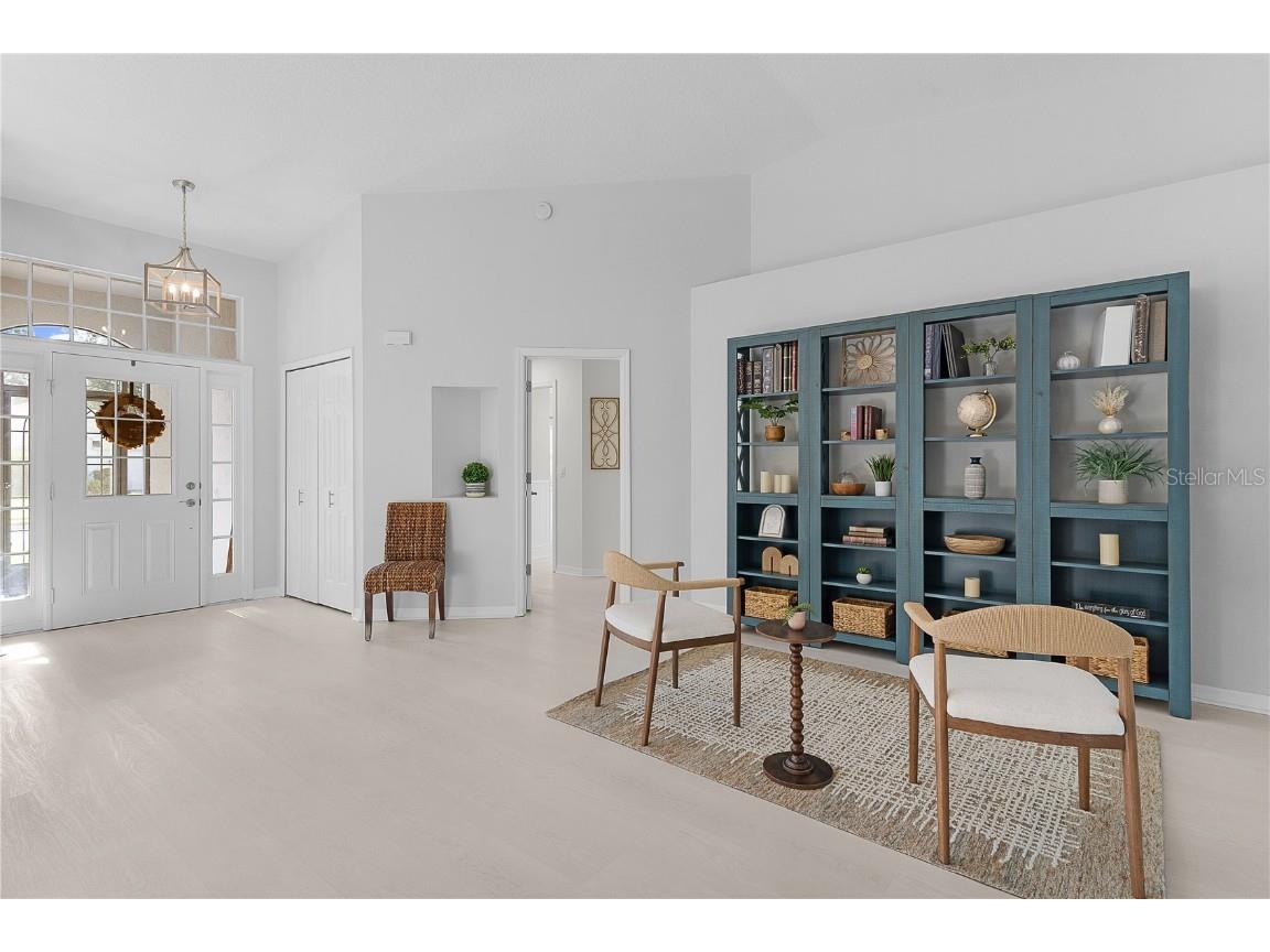 5252 Grove Manor Lady Lake FL 32159 R4909778 image29