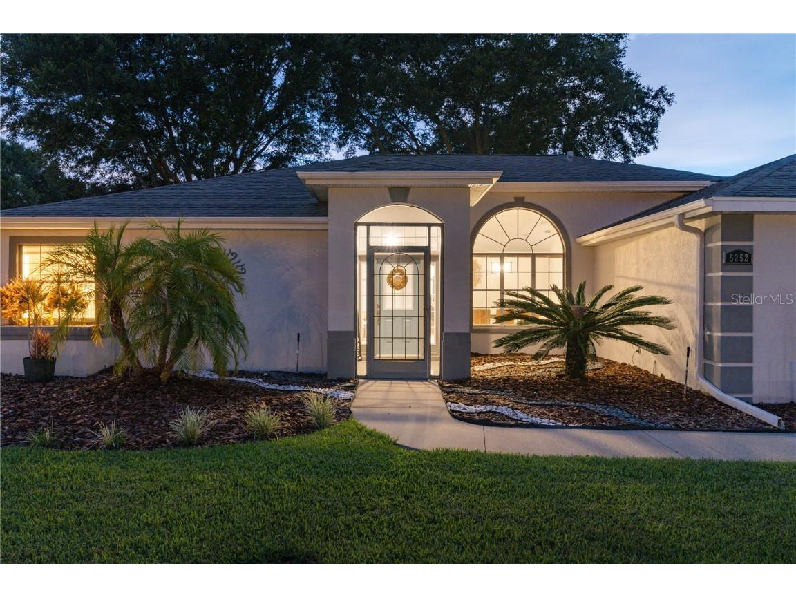 5252 Grove Manor Lady Lake FL 32159 R4909778 image3