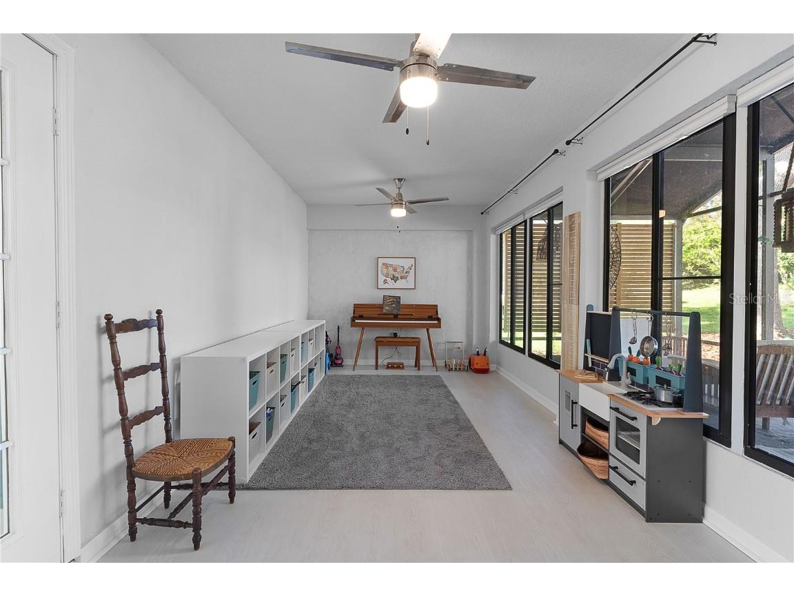 5252 Grove Manor Lady Lake FL 32159 R4909778 image30