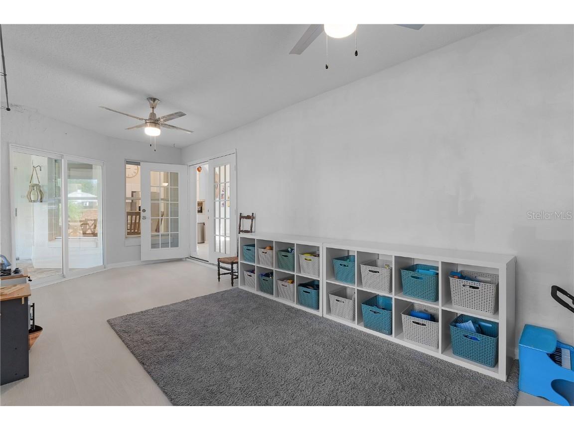 5252 Grove Manor Lady Lake FL 32159 R4909778 image31