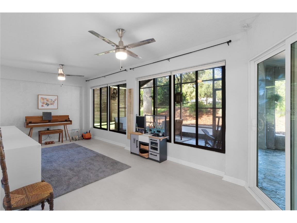 5252 Grove Manor Lady Lake FL 32159 R4909778 image32